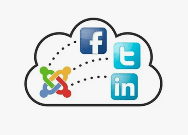 [extly] AutoTweet NG Joocial v8.22.2 - кросспостинг в социальные сети