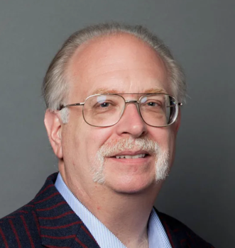 [Дэн Кеннеди] Рассылка Diamond Luxury. Выпуск №1 (2024)