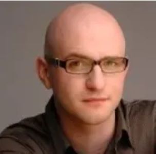 [Крис Хаддад] Промоушен «Power 4 Home». Свайп Файл (2024)