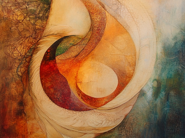 [Татьяна Гунар] [EduNote] Работа с клиентом с заболеваниями ЖКТ (2025)