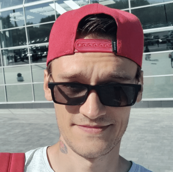 [stroeff] Закрытый чат СЕОшников (2023)