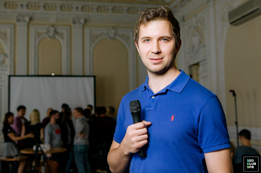 [Кирилл Рамирас] Leadgen — создание доходных информационных сайтов (2022)