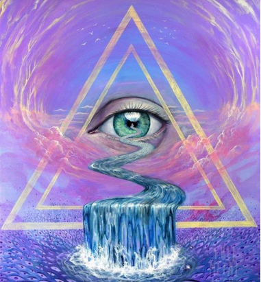 [Евгения Омарова] Денежный курс (2022)