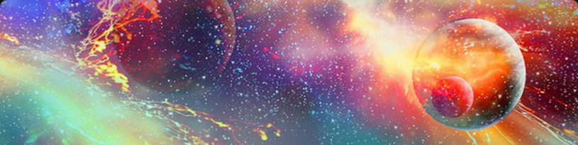 [Ирина Тимошенко] Астрология. Портрет профессиональной деятельности в гороскопе и смена профессии