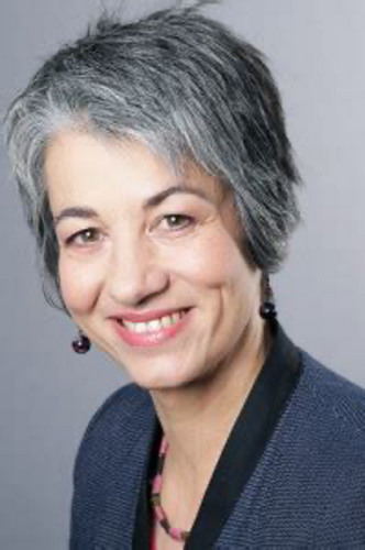 [Хелен Деллуччи] [EMDR] Работа с довербальной травмой в EMDR (2025)