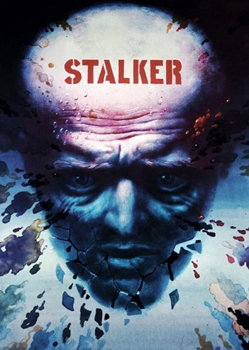[Всеволод Зеленин] Кинокоучинг Сталкер (2021)