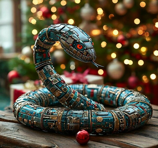 [Михаил Пелехатый] Вспомнить предпосылки будущего успеха (2024)