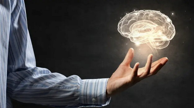 [Е.Петри] Память, которая помогает достигать, преподавать и успевать жить. Осмысленная память (2020)