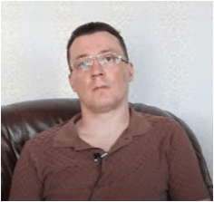 [Денис Бурхаев] Образовательный онлайн-семинар «Инстинкты, рефлексы и программы лимбической системы