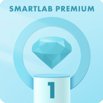 [Тимофей Мартынов] [Smartlab Premium] Подписка на аналитические материалы (12.2024 - 01.2025)