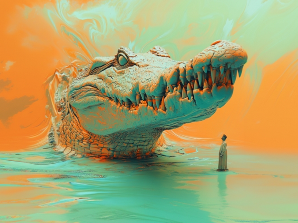 [Оксана Коломийцева] Трудные случаи в практике психолога (2024)