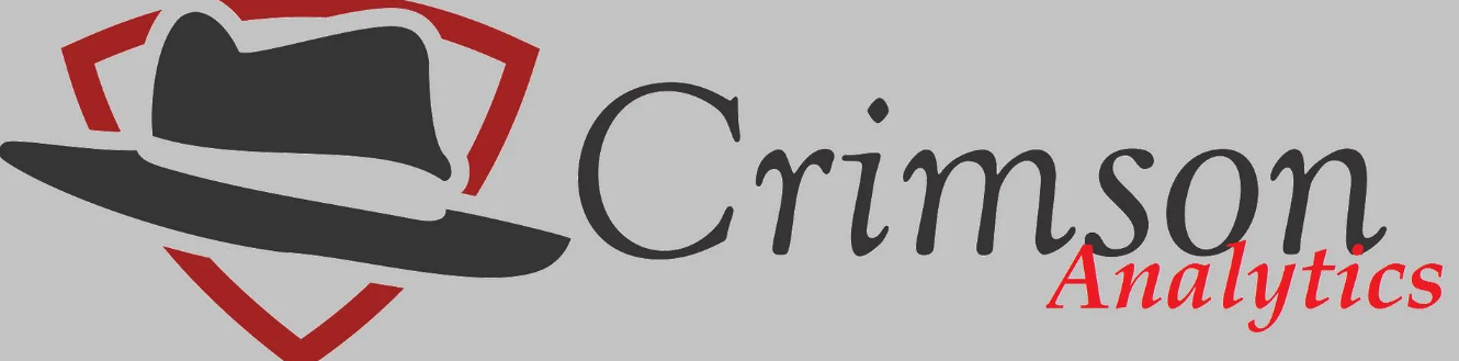 [Иван Данилов] [Sponsr] Кофе с банкиром. Октябрь (2024)