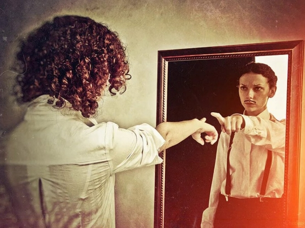 [Мария Рождественская] Хайман Спотниц: работа с сопротивлениями нарциссической защиты (2024)