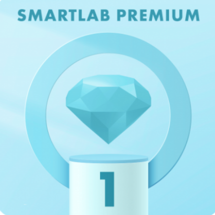 [Тимофей Мартынов] [Smartlab Premium] Подписка на аналитические материалы (07.2024 - 08.2024)