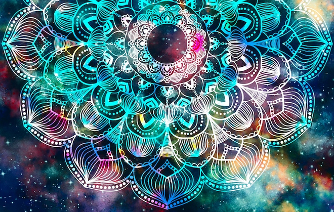 [Елена Гуськова] Базовый-2 Сатори Хилинг (2022)