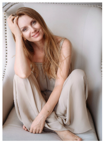 [Настасья Яковлева] Аудио-техника «Хищная кошка» (2023)