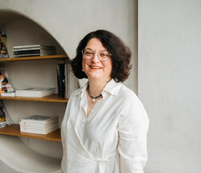 [Ю. Ерухимович] Терапия ПТСР с использованием пролонгированной экспозиции. По следам Де Йонга (2024)