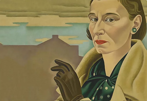 [Антон Ежов] [psy4psy] Структура личности и характер. Модуль 2 (2024)