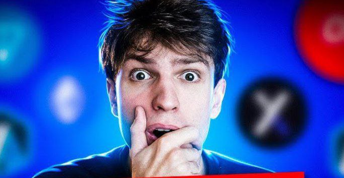 [Ayva] Mentorship 7 (2023)