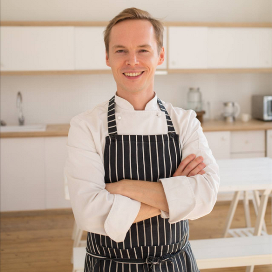 [Александр Одноворченко] 15 минут (2025)