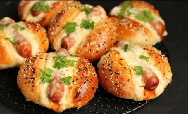 [Олеся Шубина] Сборник Сотня (2024)