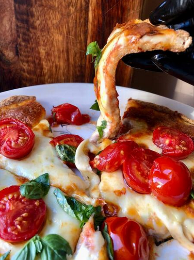 [Via] [MojnoHleb] Мини-курс по несладкой кето-выпечке (2024)