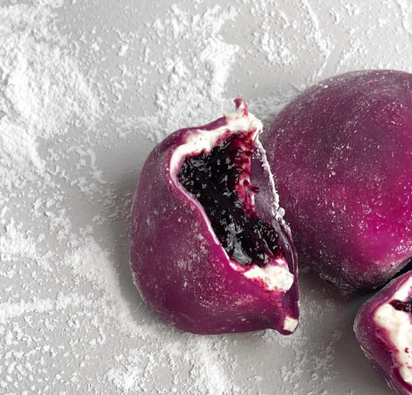 [Марина Мелконян] [Marimelkon School] Моти 2.0 (2023)