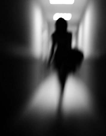 [Центр Современных системных расстановок Елены Веселаго] Я не живу свою жизнь (2023)