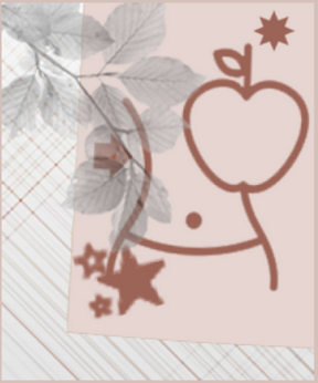 [Наталья Титова] [Мелодия Ци] Путь к стройности с Цзы Вэй Доу Шу (2024)