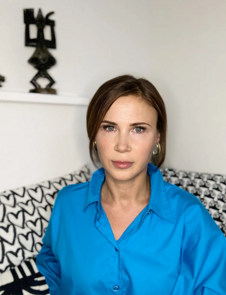 [Наталья Помельникова] [EMDR SPB] Как не откладывать жизнь на потом. Работа с прокрастинацией в EMDR