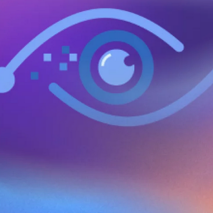 [Ирина Тева Кумар] [МИП] 4 элемента проявленности и 8 упражнений по их раскрытию (2024)