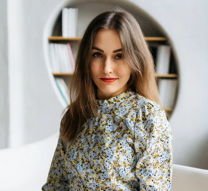 [Александра Осипова] [EMDR SPB] Бомба EMD (2024)