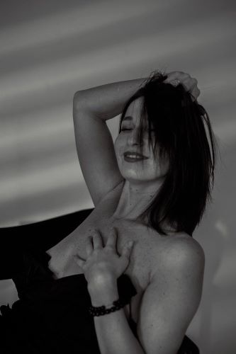 [Нейрографика] Светлана Арон  ― Денежный курс «Расширение» (2023)