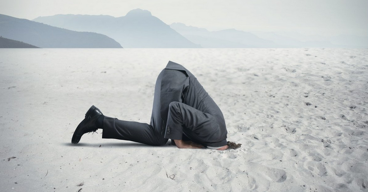 [Михаил Лабковский] Хочу, должен, буду (2022)