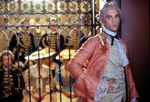 [Любовь Попова] Что такое глубинное восприятие? (2023)