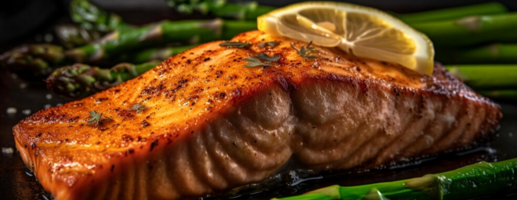 [Алексей Онегин] Полный путеводитель по вкусным и полезным блюдам из рыбы (2024)