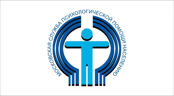 [МСППН] Надежда Карпова - Краски жизни (2023)