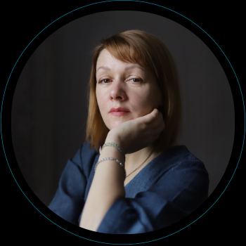 [Светлана Соболева] Вина и обида в отношениях (2023)