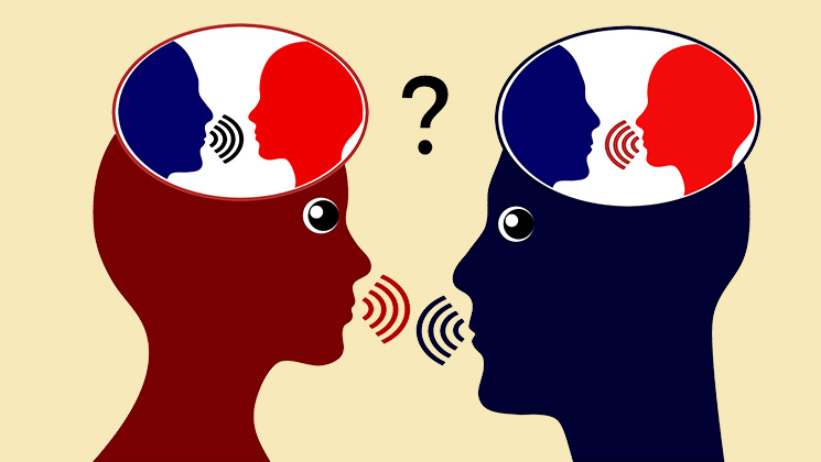 [Виталий Новиков] [liveclasses] Как слушать, чтобы понимать и быть принятым (2023)