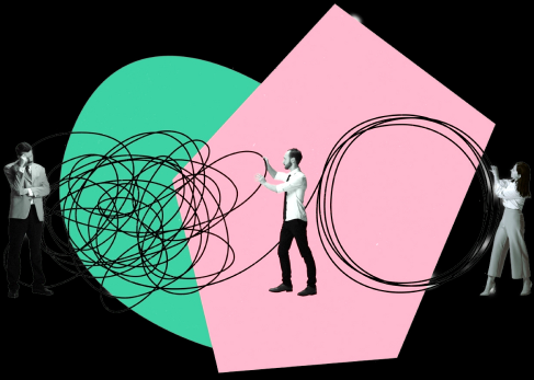 [Артем Толоконин] Практическая психосоматика (2022)