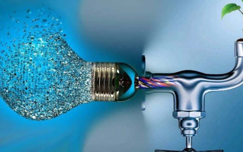 [psp.school] [НИС] Новая интегративная символдрама (2023)