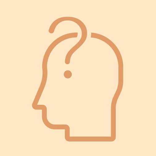 [Академия Дистанционного Образования] Эвелина Райсман - Экстремальная психология (2023)