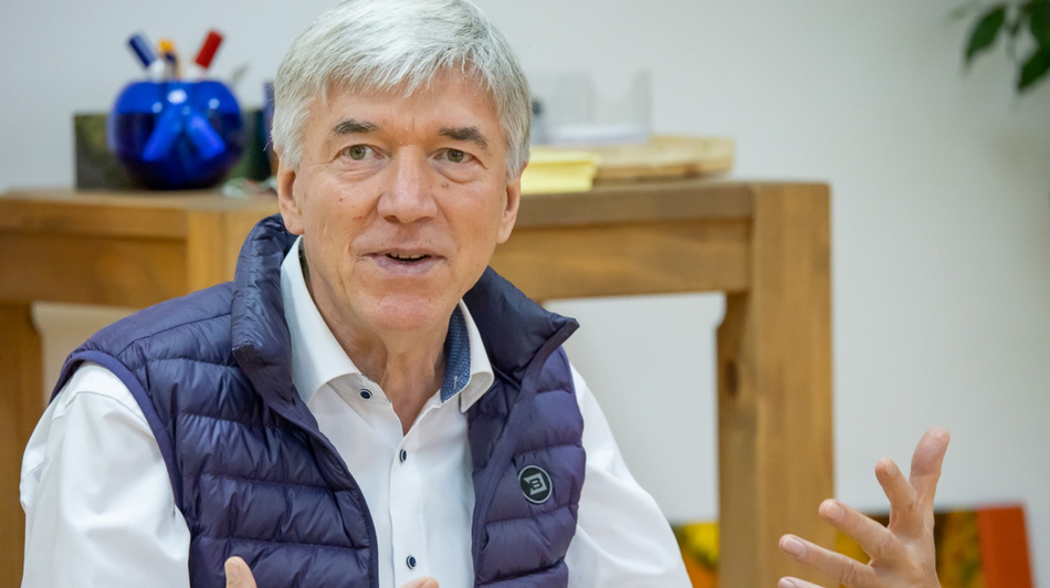 [Франц Рупперт] Идентичность и травма идентичности. Онлайн мастер-класс. Ч1 (2023)