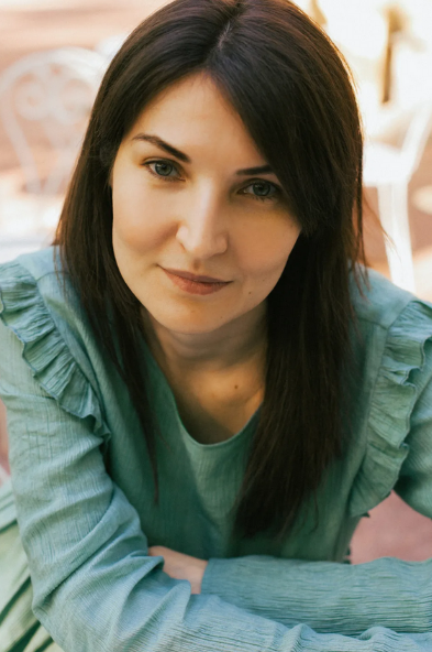 [Татьяна Пирогова] [EMDR SPB] Работа с нарушениями пищевого поведения с помощью EMDR (2023)