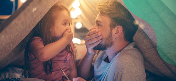 [Михаил Филяев] [PSY2.0] Мы и наши дети (2023)