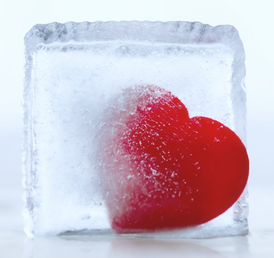 [Еdunote] Мария Кутузова - Травма инцеста: работа с агрессией и высвобождение «плохого объекта» 2023