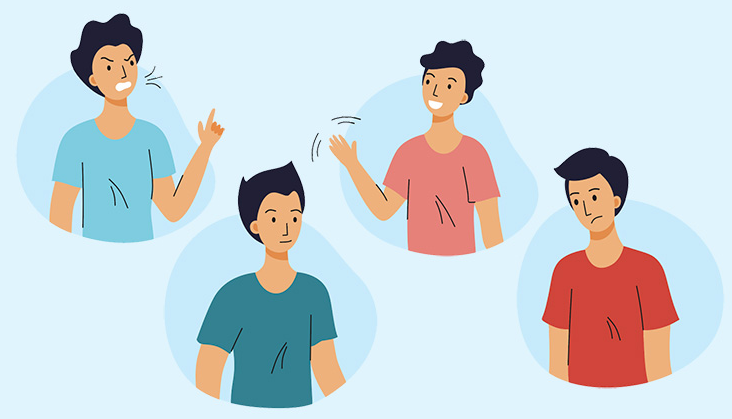 [Виталий Новиков] [liveclasses] Как разговаривать с разными людьми: психотипы клиентов (2023)