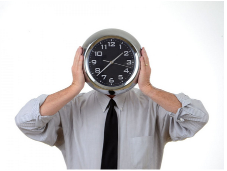 [EduNote] Наталия Попова - Психотерапевтические ошибки и провалы: опоздания и пропуски (2023)