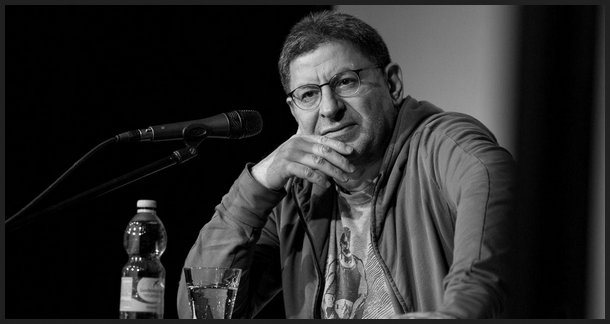 [Михаил Лабковский] Публичная онлайн-консультация «Как быть, если вам не нравится ваша жизнь?» 2021