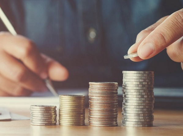 [Наталия Попова] [EduNote] Психотерапевтические ошибки и провалы: вопросы оплаты (2023)